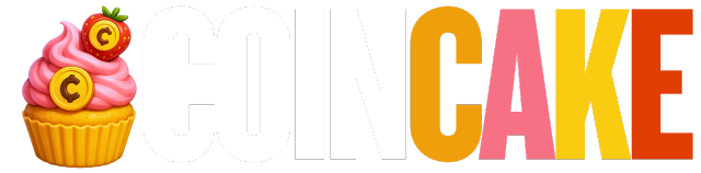 coincake