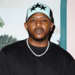 mack maine