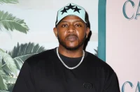 mack maine