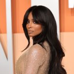 Ciara