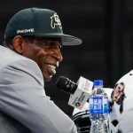 deion-sanders-
