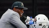 deion-sanders-